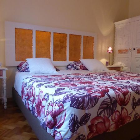 Bento Charming Apartment - Sixtyfive Boutique Home Lisbon Bagian luar foto