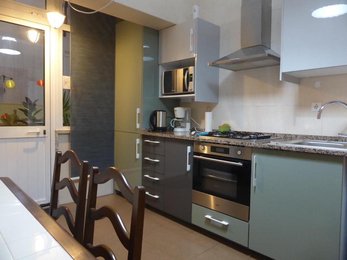 Bento Charming Apartment - Sixtyfive Boutique Home Lisbon Bagian luar foto
