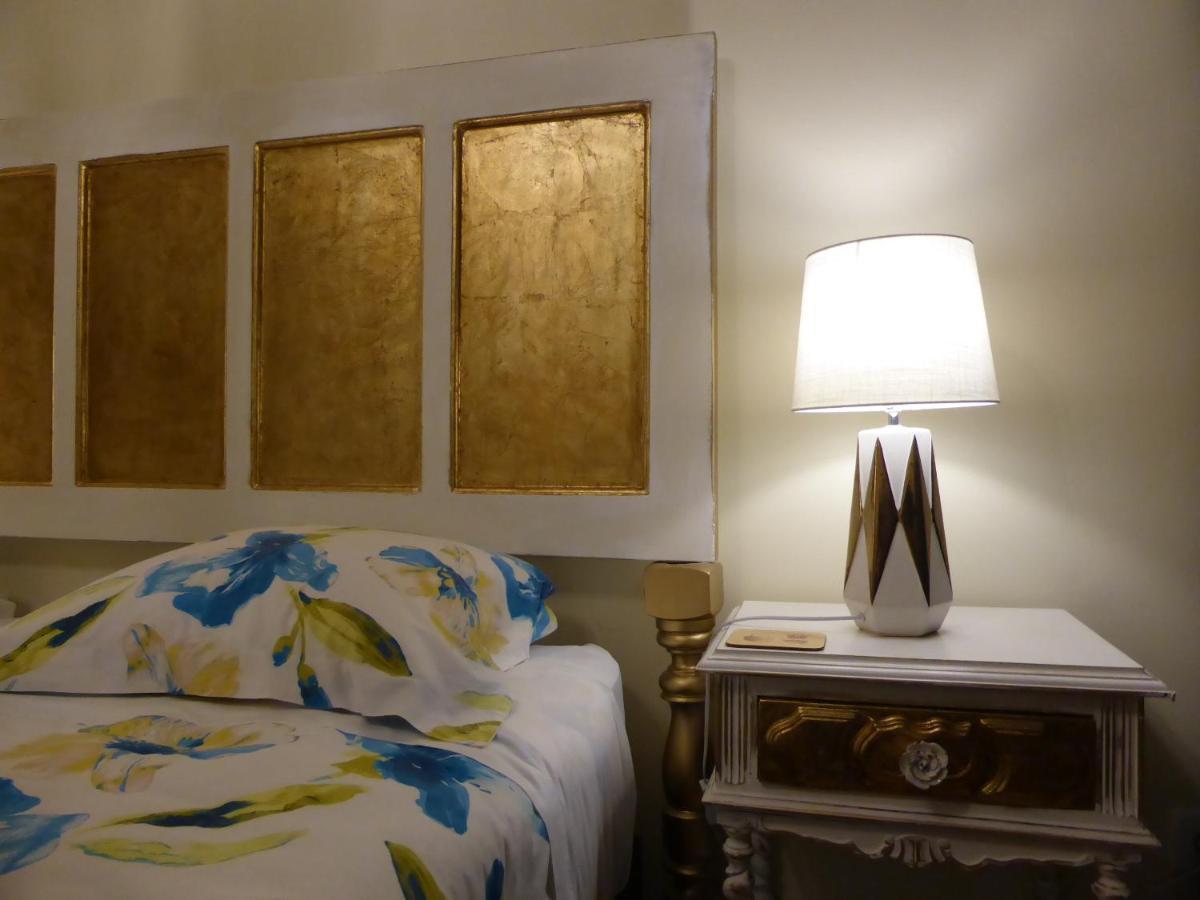 Bento Charming Apartment - Sixtyfive Boutique Home Lisbon Bagian luar foto