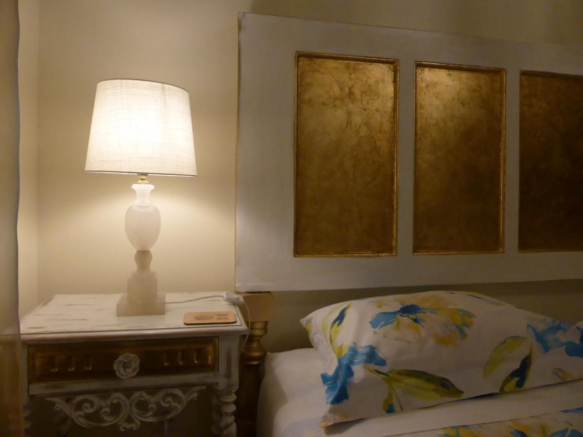 Bento Charming Apartment - Sixtyfive Boutique Home Lisbon Bagian luar foto
