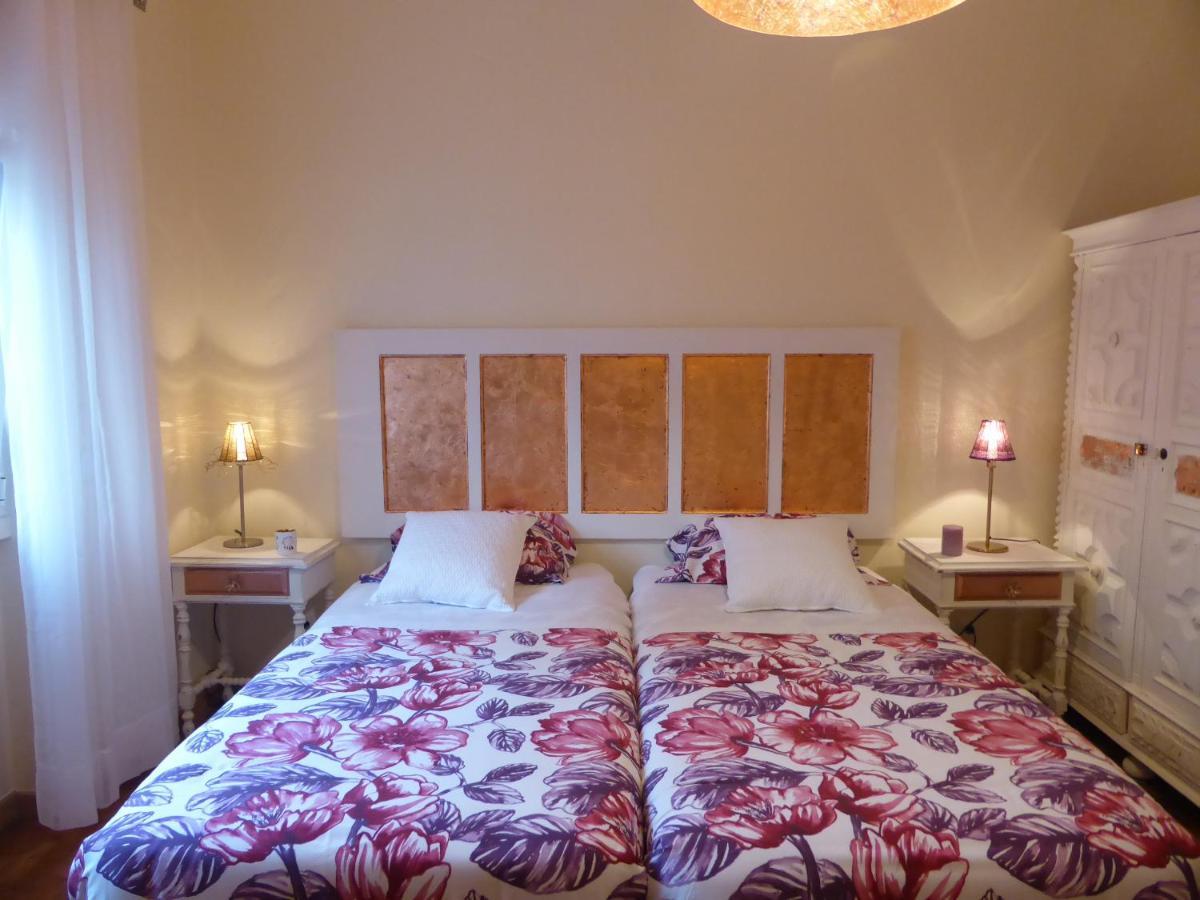 Bento Charming Apartment - Sixtyfive Boutique Home Lisbon Bagian luar foto