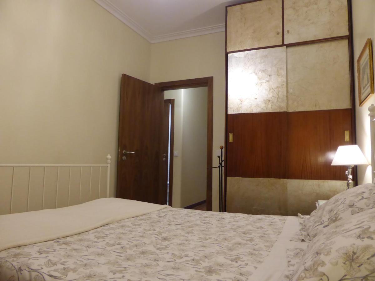 Bento Charming Apartment - Sixtyfive Boutique Home Lisbon Bagian luar foto
