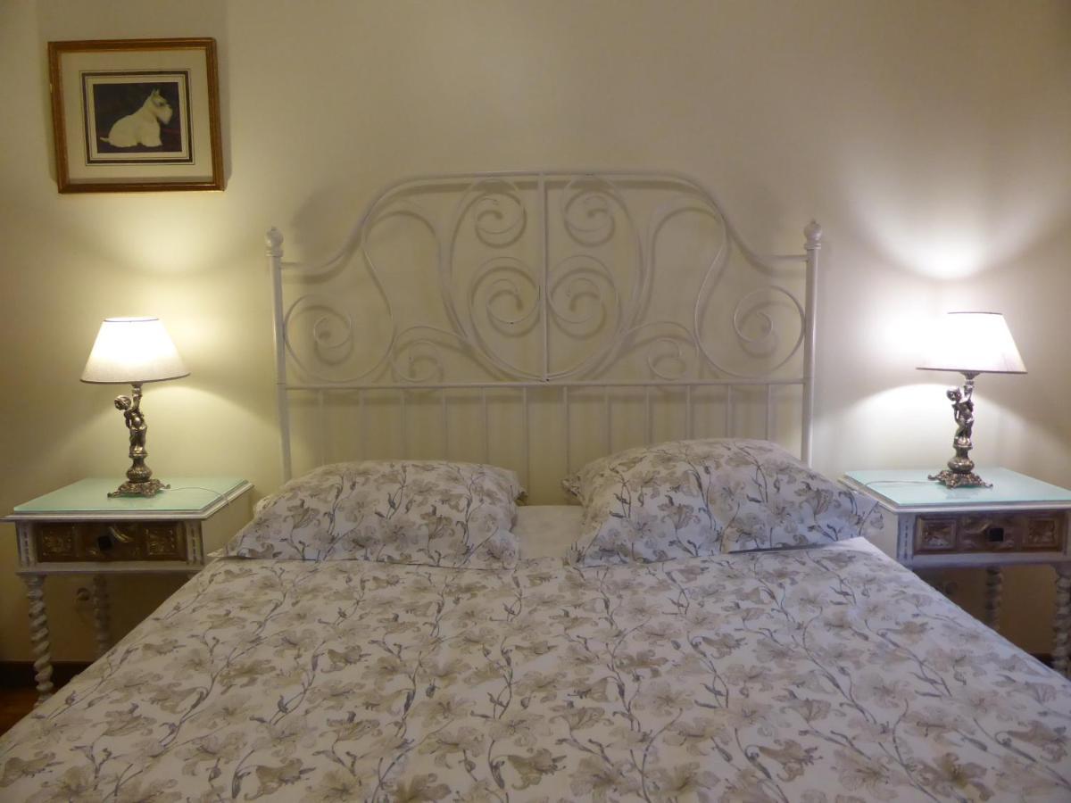 Bento Charming Apartment - Sixtyfive Boutique Home Lisbon Bagian luar foto