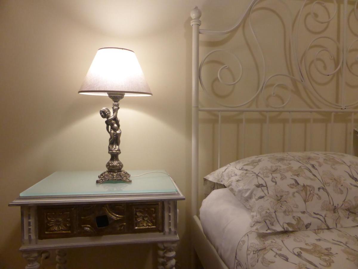 Bento Charming Apartment - Sixtyfive Boutique Home Lisbon Bagian luar foto