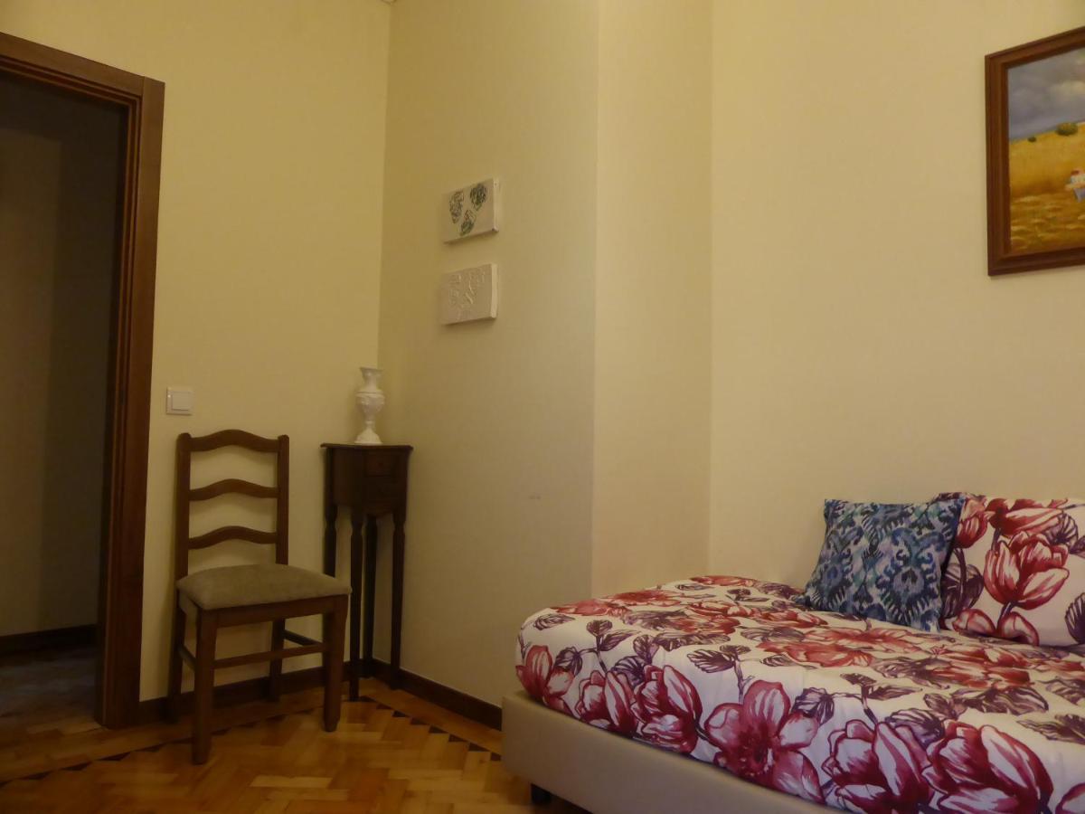 Bento Charming Apartment - Sixtyfive Boutique Home Lisbon Bagian luar foto