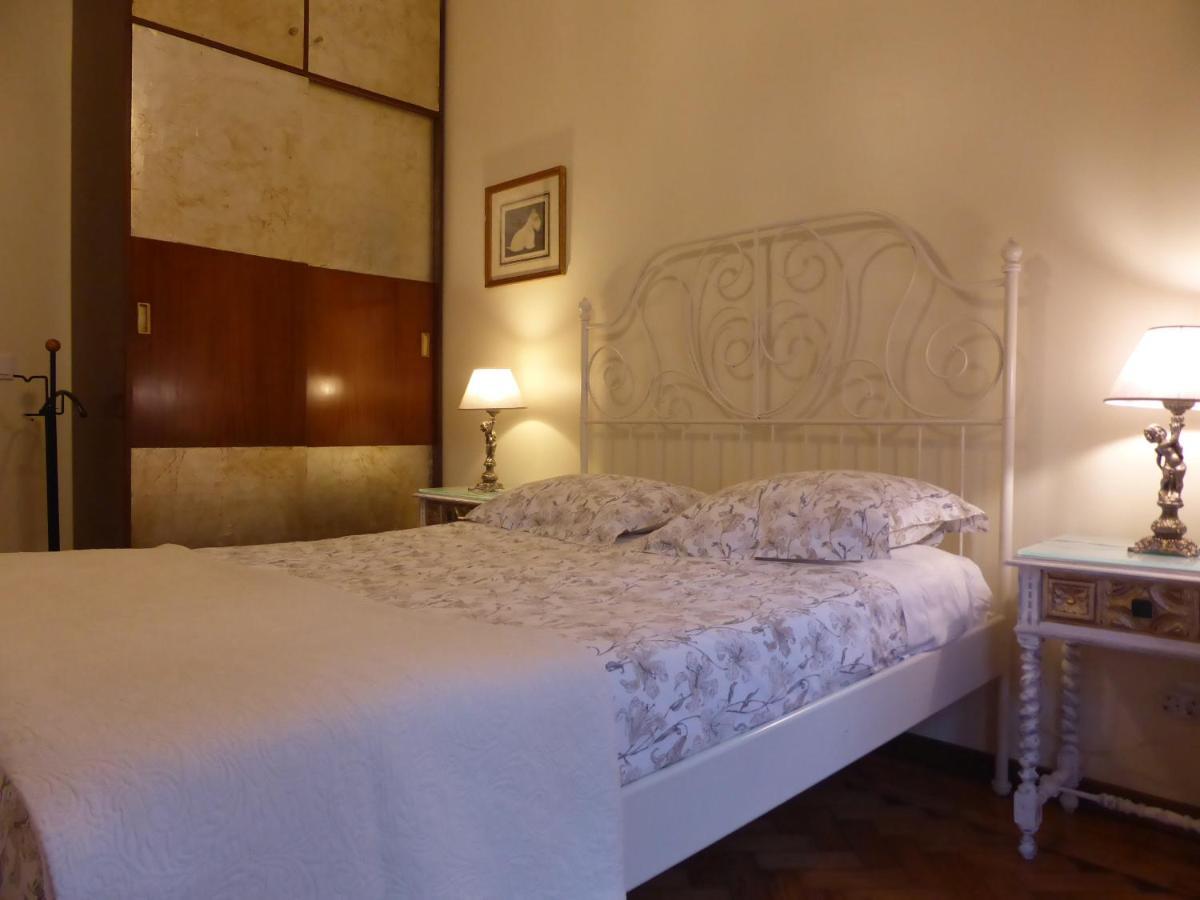 Bento Charming Apartment - Sixtyfive Boutique Home Lisbon Bagian luar foto