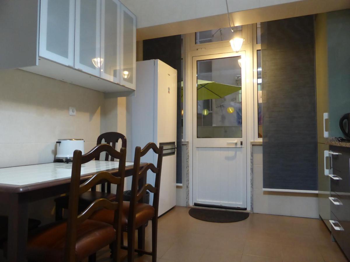 Bento Charming Apartment - Sixtyfive Boutique Home Lisbon Bagian luar foto