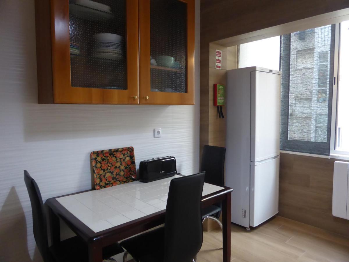 Bento Charming Apartment - Sixtyfive Boutique Home Lisbon Bagian luar foto