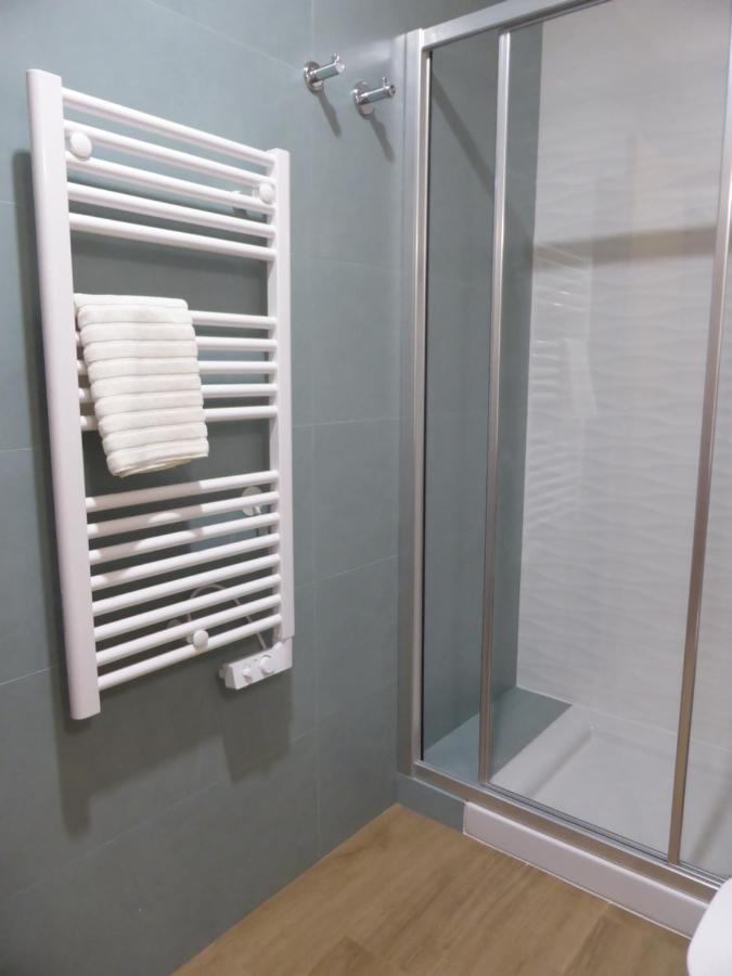 Bento Charming Apartment - Sixtyfive Boutique Home Lisbon Bagian luar foto