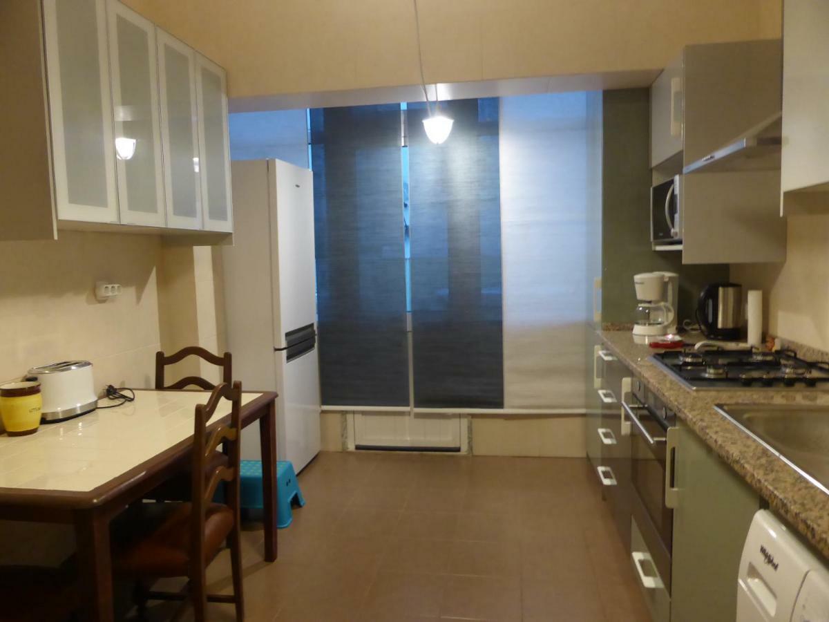 Bento Charming Apartment - Sixtyfive Boutique Home Lisbon Bagian luar foto