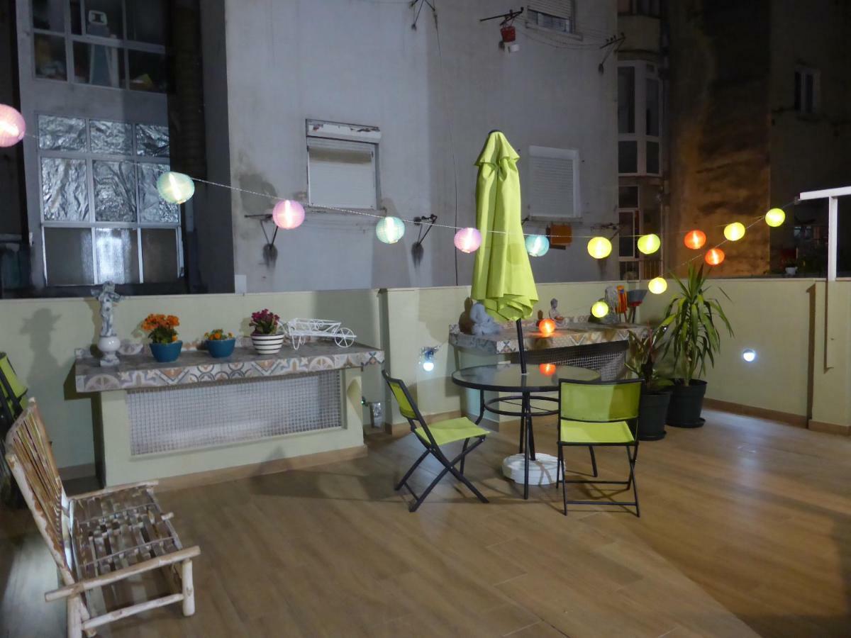 Bento Charming Apartment - Sixtyfive Boutique Home Lisbon Bagian luar foto